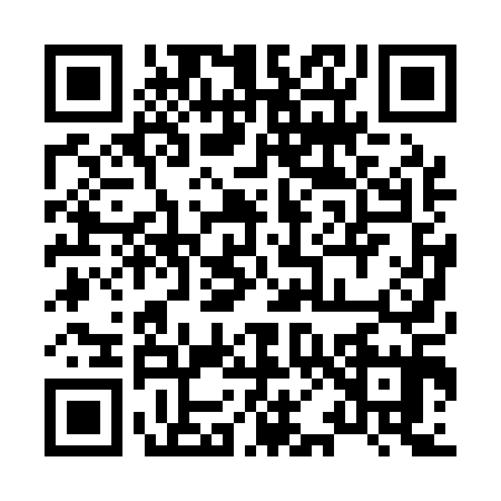 QR code for 8001150