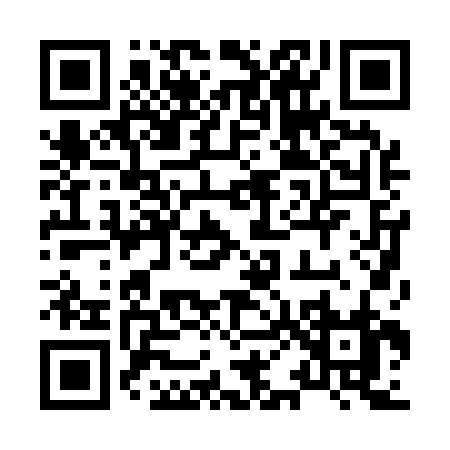 QR code for 80012
