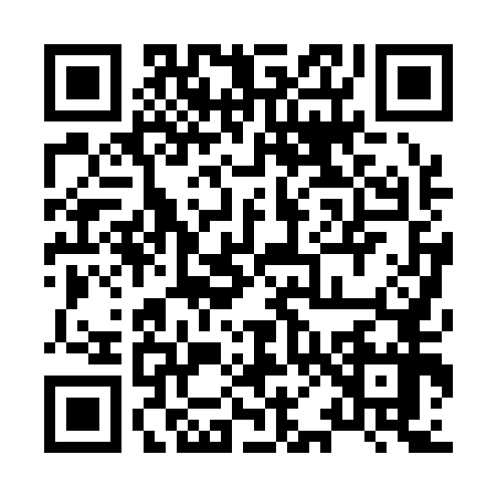 QR code for 8001572