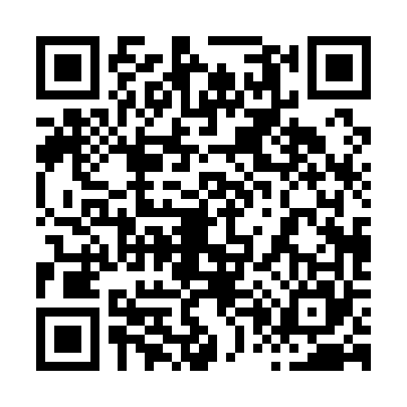 QR code for 8001656