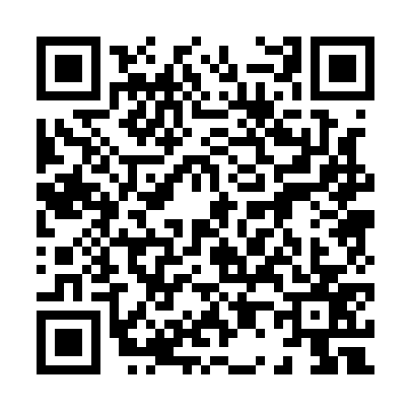 QR code for 8001775