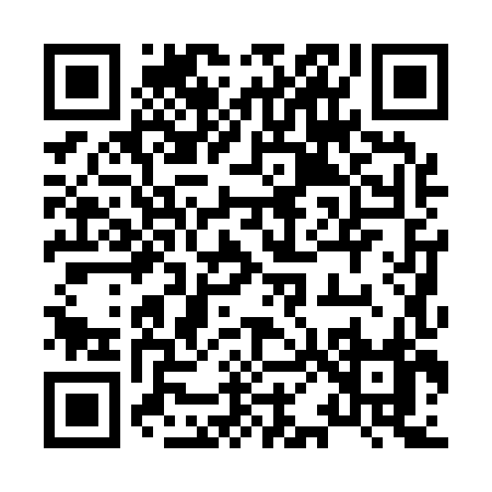 QR code for 80018