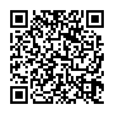 QR code for 8002095
