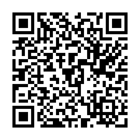 QR code for 8002119