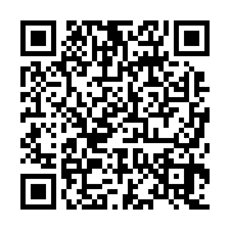 QR code for 8002308