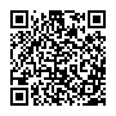 QR code for 800242