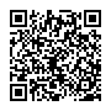 QR code for 8002457