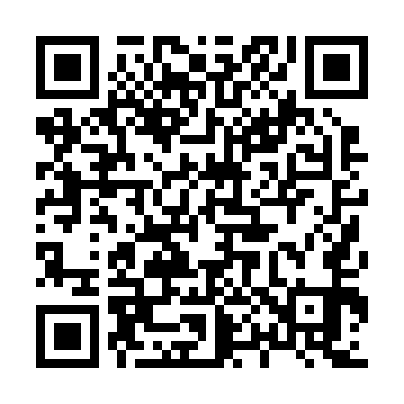 QR code for 800251