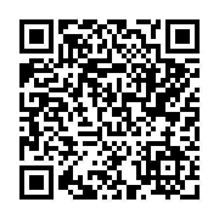 QR code for 80027