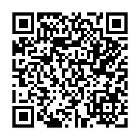 QR code for 80028