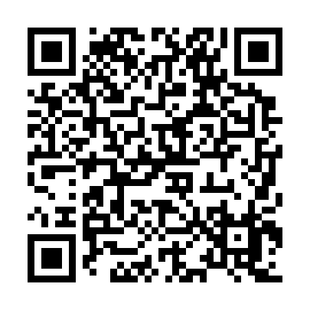 QR code for 80030