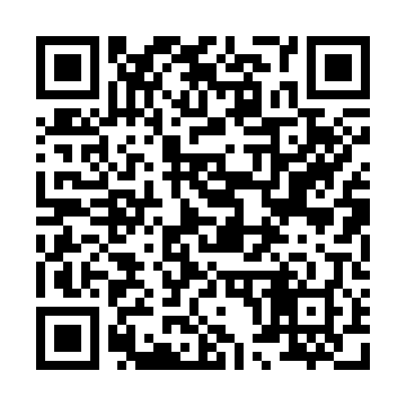 QR code for 800308