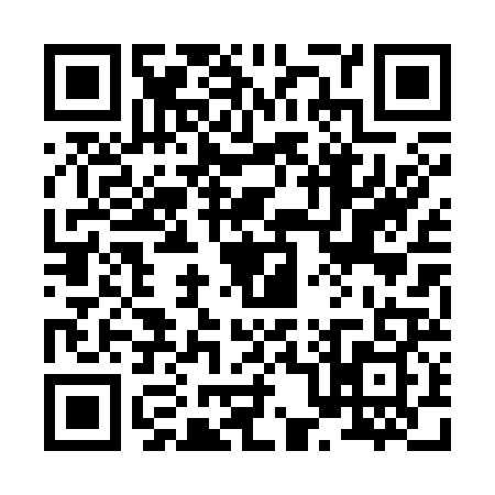 QR code for 8003298
