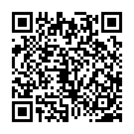 QR code for 8003606