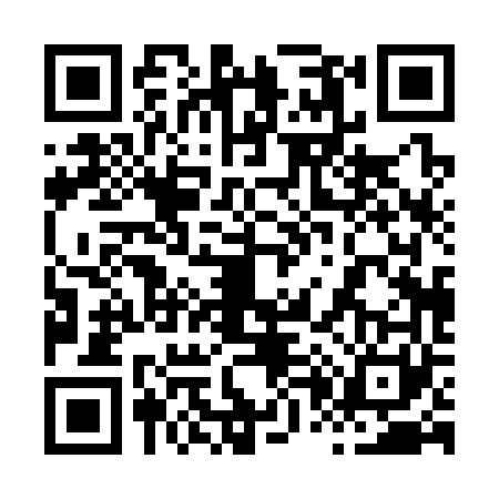 QR code for 8003613