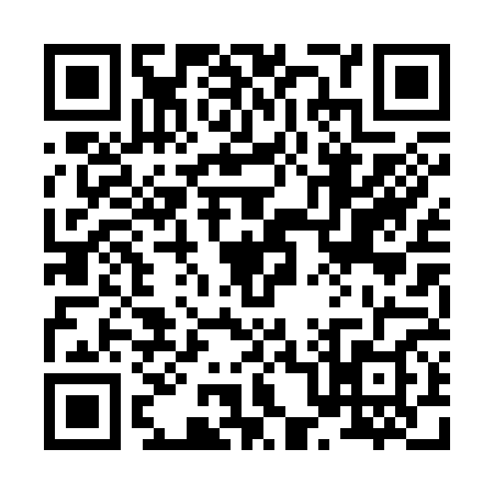 QR code for 8003687