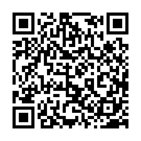 QR code for 800370