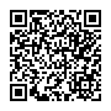 QR code for 80038