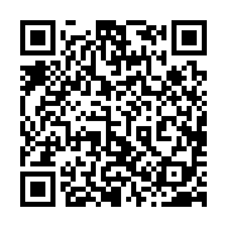 QR code for 800399