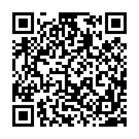 QR code for 800416