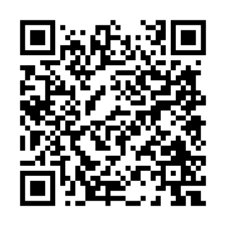 QR code for 80042