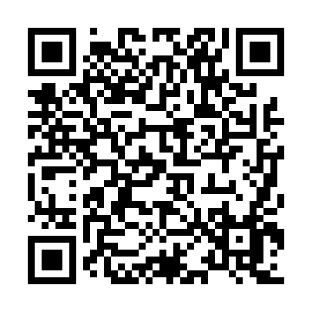 QR code for 80044