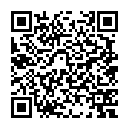 QR code for 8004740