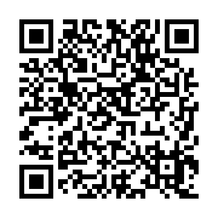 QR code for 80050