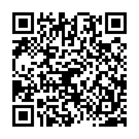QR code for 8005167