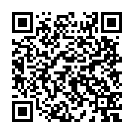 QR code for 800533
