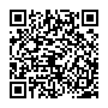 QR code for 8005932