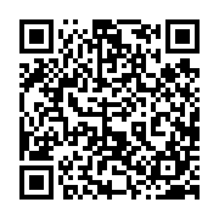 QR code for 800604