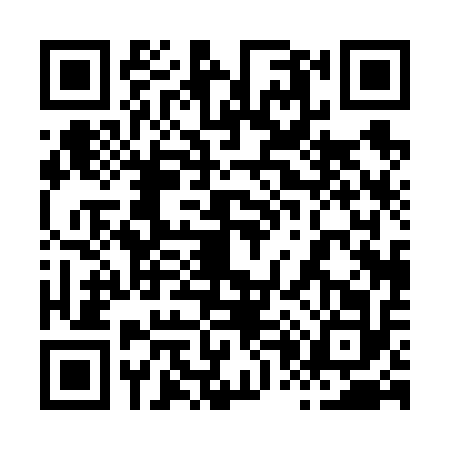 QR code for 8006123