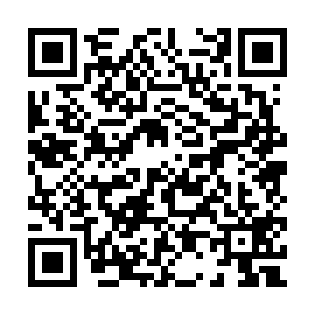 QR code for 8006191