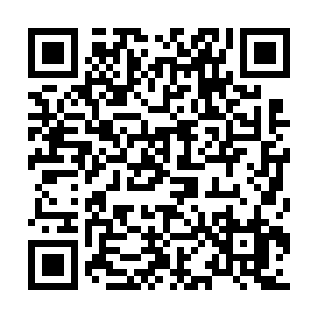 QR code for 80062