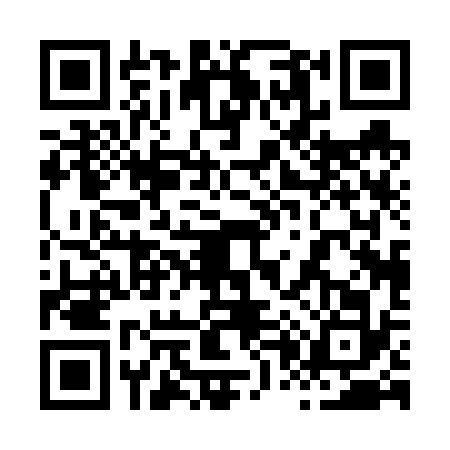 QR code for 8006329
