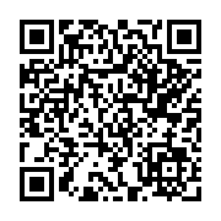 QR code for 80064