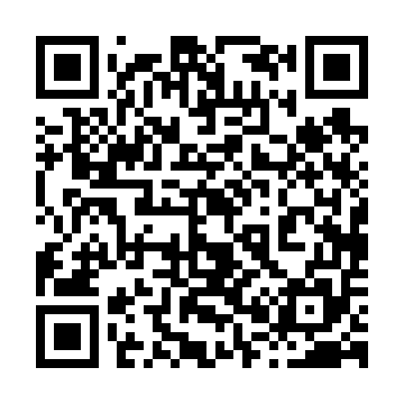 QR code for 800655