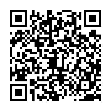 QR code for 8006564