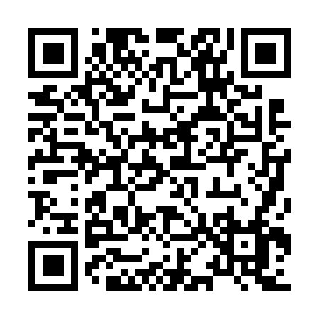 QR code for 80066