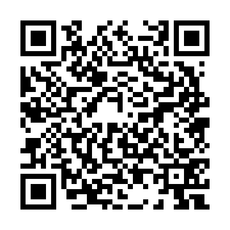 QR code for 8006736