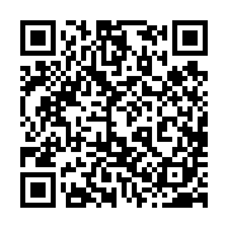 QR code for 800681