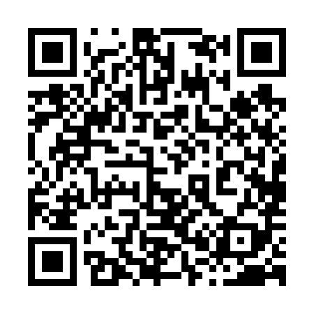 QR code for 800689