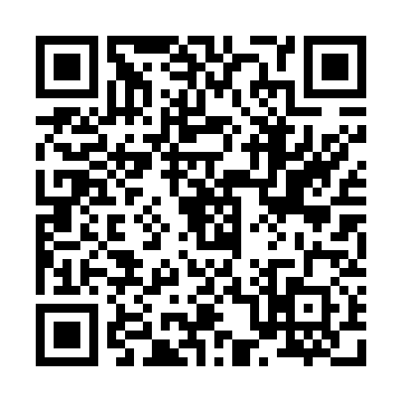 QR code for 8007308