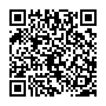 QR code for 8007496