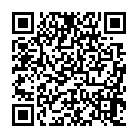 QR code for 8007940