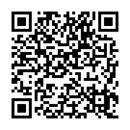 QR code for 80082