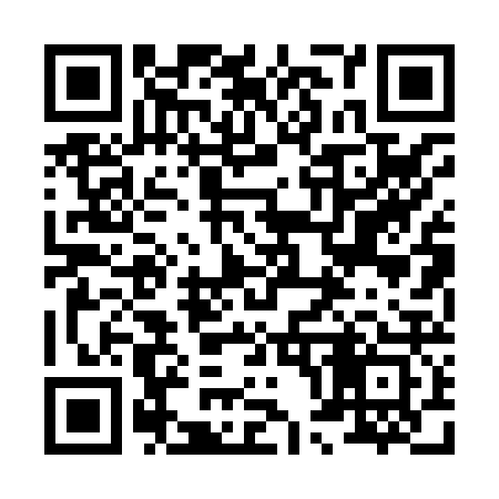 QR code for 800823