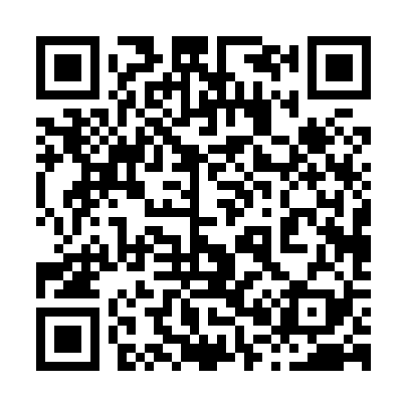 QR code for 800829