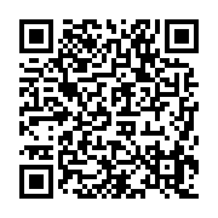 QR code for 80083